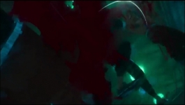 Secret Level (Hindi) - Season 01 Episode 02